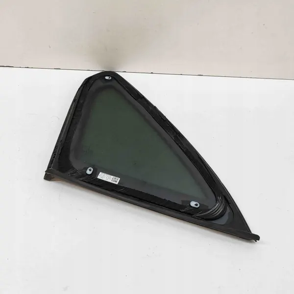 Cristal Trasero Izquierdo VW Taigo OEM 2G7845297A - Usado image 4
