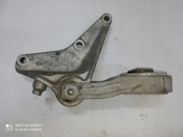 OPEL CORSA E LAPA VAIHTEISTOTUKI 1.4 image 4