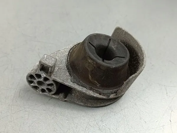 Collier d'échappement Jeep Grand Cherokee 2022 68440476AB image 1