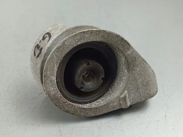 Collier d'échappement Jeep Grand Cherokee 2022 68440476AB image 3