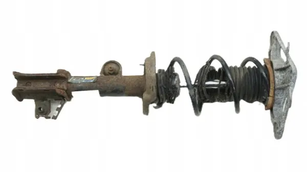 Taka-oikea iskunvaimennin OEM 00520121350 Jeepille image 2