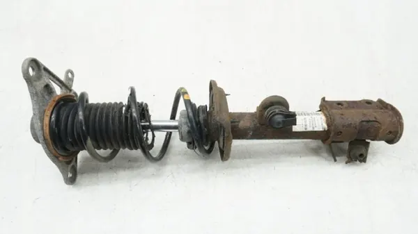 Taka-oikea iskunvaimennin OEM 00520121350 Jeepille image 5