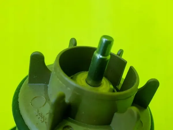 Caixa termostato OEM 06E121111AT para Audi 3.0TFSI image 5