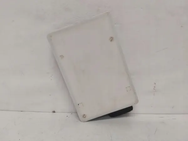 RADARSENSOR MODULE MERCEDES W166 A0009052504 image 4