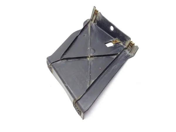 Nedre Motorhuv Left Front Opel Vivaro B Trafic 508436495R image 4