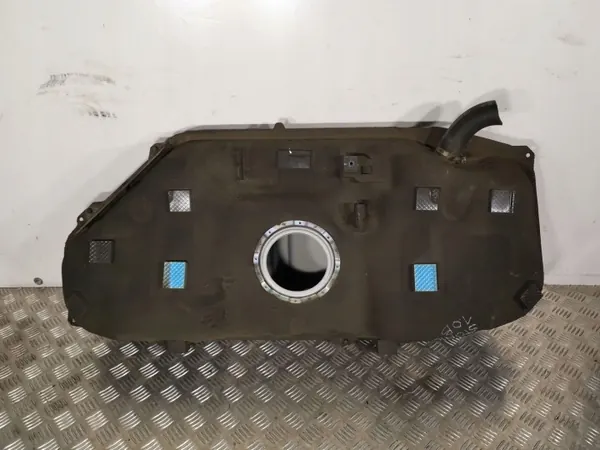 Polttoainesäiliö OEM FBZ3121 KIA Stonic 2020 image 2