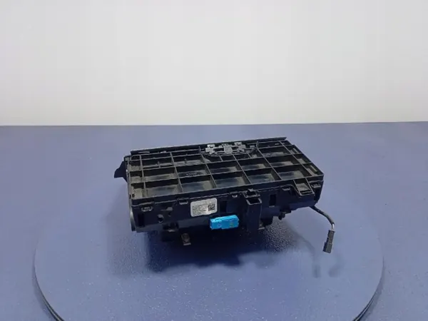 Cadre cendrier BMW 6806796 pour Série 3 G20 G21 image 4