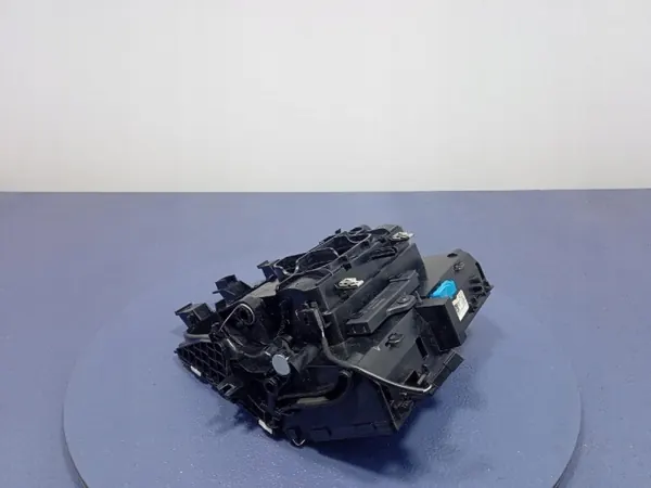 Cadre cendrier BMW 6806796 pour Série 3 G20 G21 image 5