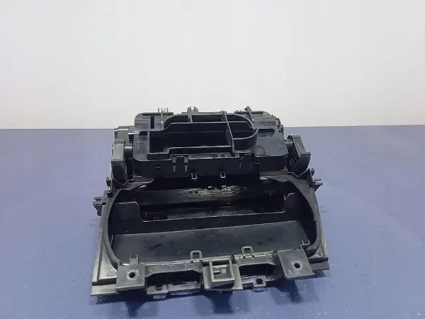 Cadre cendrier BMW 6806796 pour Série 3 G20 G21 image 6