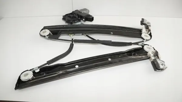 OEM 360187675 Oikea Etuikkunan Nostin Opel Meriva B image 5