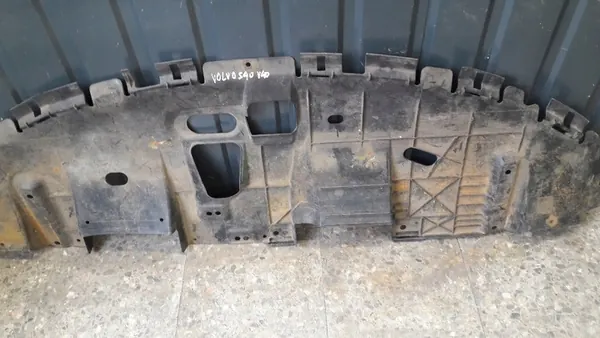 Moottorin suojus VOLVO S40 V40 image 7