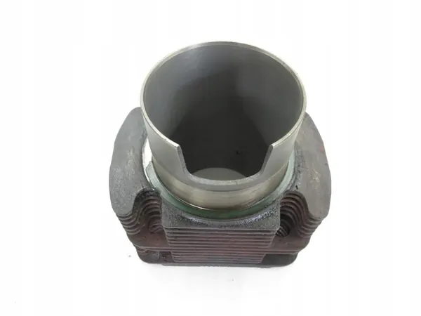 Cilindro FIAT 126P ELX ELEGANT 4379963 image 1