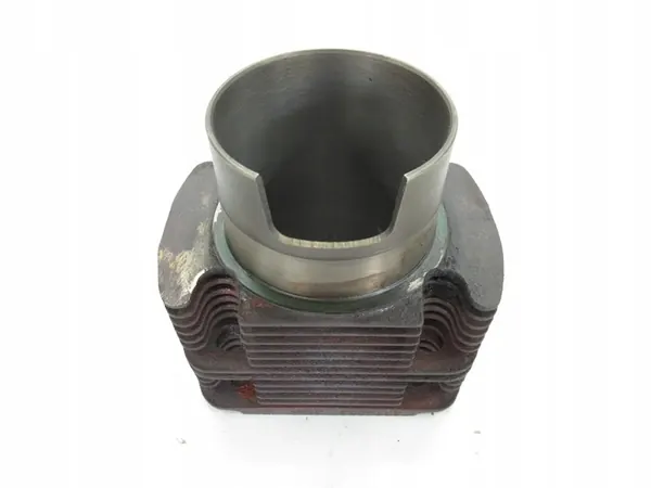 Cilindro FIAT 126P ELX ELEGANT 4379963 image 10