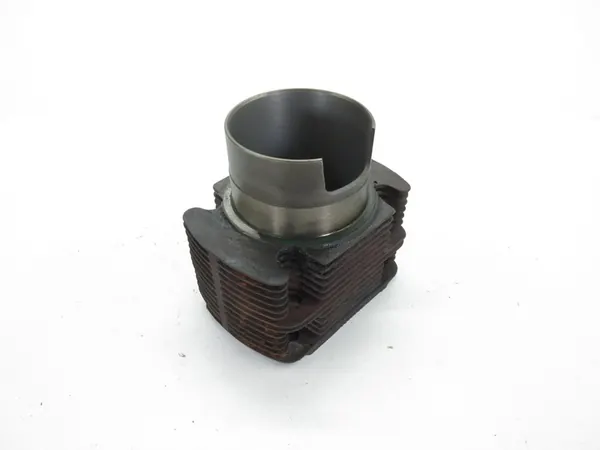 Cilindro FIAT 126P ELX ELEGANT 4379963 image 2