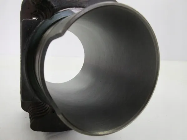 Cilindro FIAT 126P ELX ELEGANT 4379963 image 5