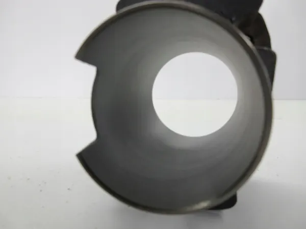 Cilindro FIAT 126P ELX ELEGANT 4379963 image 6