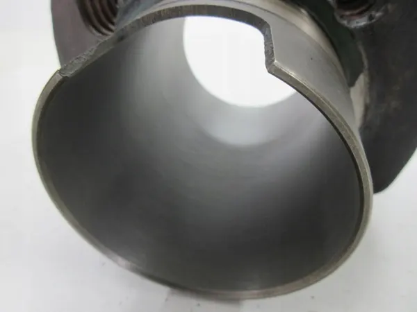 Cilindro FIAT 126P ELX ELEGANT 4379963 image 8