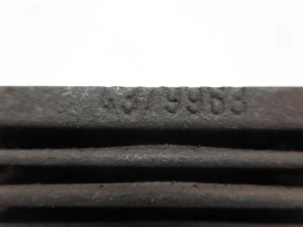 Cilindro FIAT 126P ELX ELEGANT 4379963 image 9