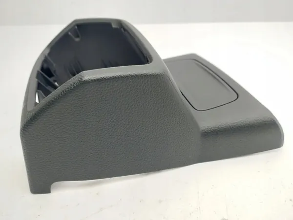 Pièces tunnel central Audi Q3 2019 OEM 83A863324 image 5