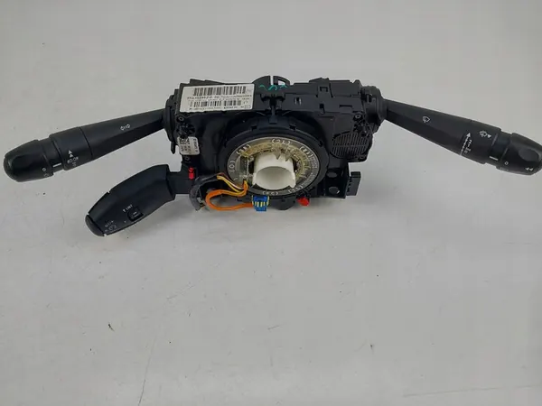 Gecombineerde schakelband Peugeot 208 I image 2