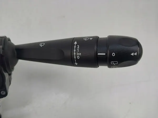 Gecombineerde schakelband Peugeot 208 I image 5