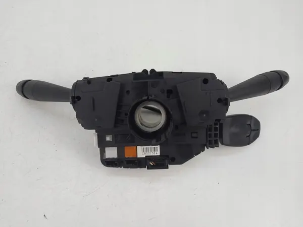 Gecombineerde schakelband Peugeot 208 I image 6