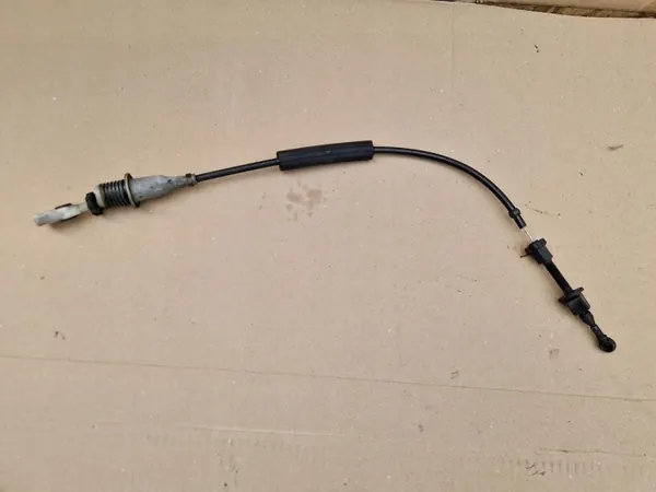 Kaasujohdin OEM 1633010523 Mercedes ML W163 image 2