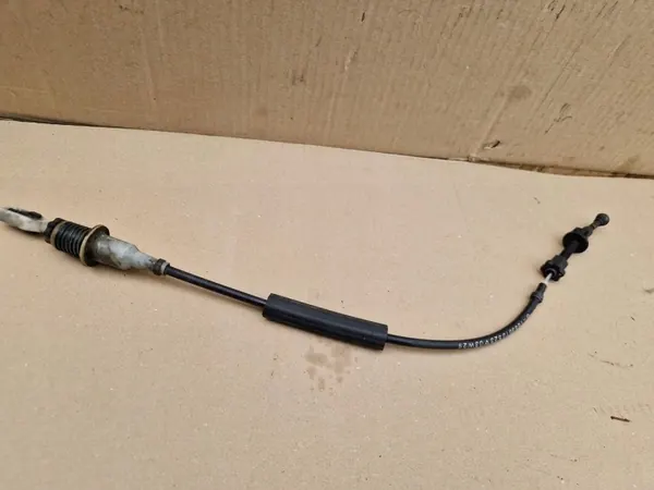 Kaasujohdin OEM 1633010523 Mercedes ML W163 image 4