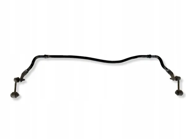 Audi A6 S6 C6 Bakre stabiliseringsstag OEM 4F0511409J image 2