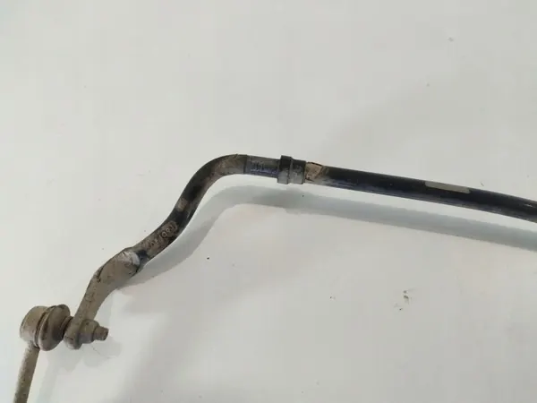 Audi A6 S6 C6 Bakre stabiliseringsstag OEM 4F0511409J image 3