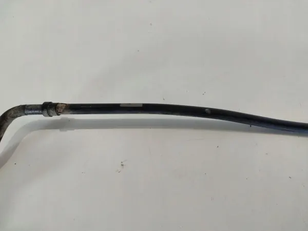 Audi A6 S6 C6 Bakre stabiliseringsstag OEM 4F0511409J image 4