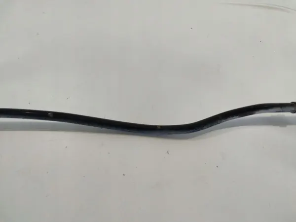 Audi A6 S6 C6 Bakre stabiliseringsstag OEM 4F0511409J image 5