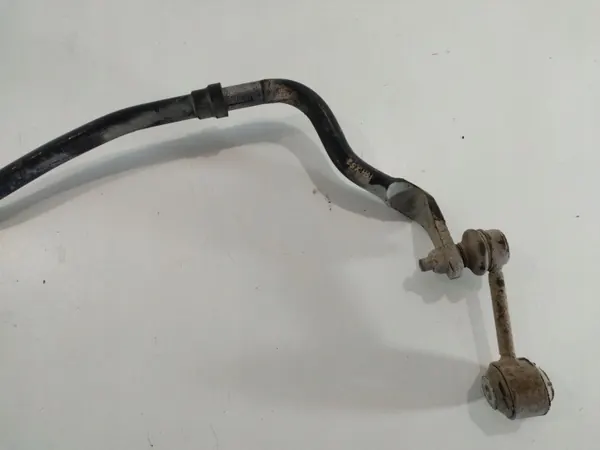 Audi A6 S6 C6 Bakre stabiliseringsstag OEM 4F0511409J image 6