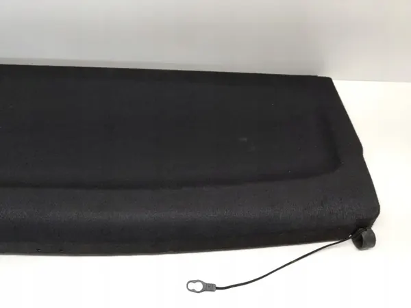Estante maletero trasero BMW X1 F48 OEM 7950140-ORYG(5) image 3