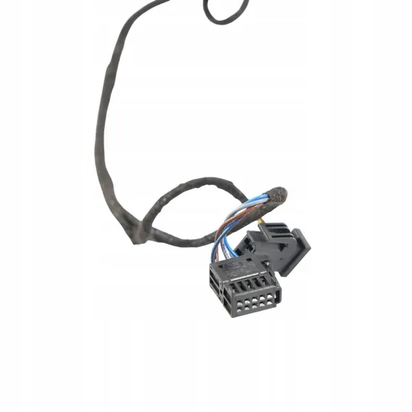 Harness Puerta Delantera Audi A5 S5 8T OEM 8K0971035BD image 10