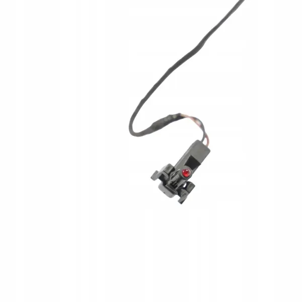 Harness Puerta Delantera Audi A5 S5 8T OEM 8K0971035BD image 9