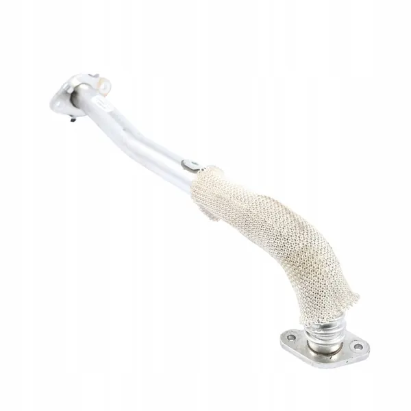 Mercedes W212 EGR-slang A2741410804 image 10