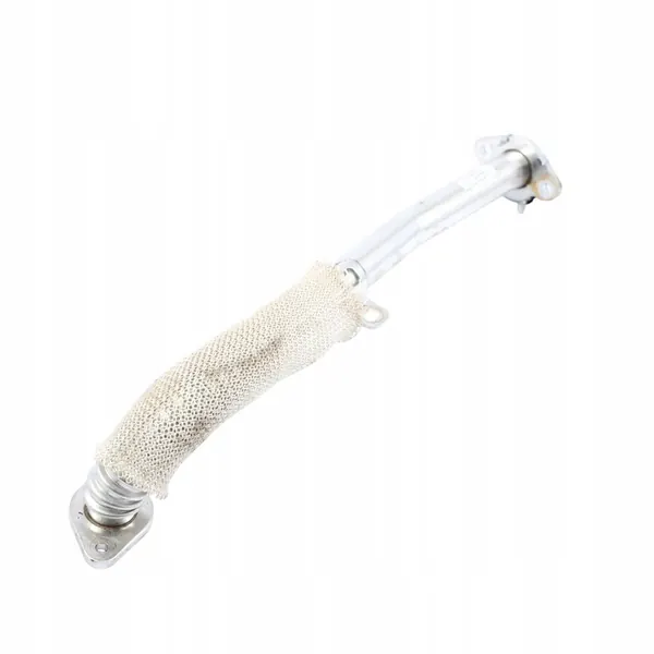 Mercedes W212 EGR-slang A2741410804 image 8