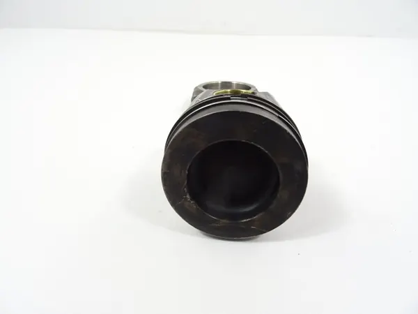 Biela VW Golf 7 VII Lift 2.0 TDI usado 2013-2019 image 10