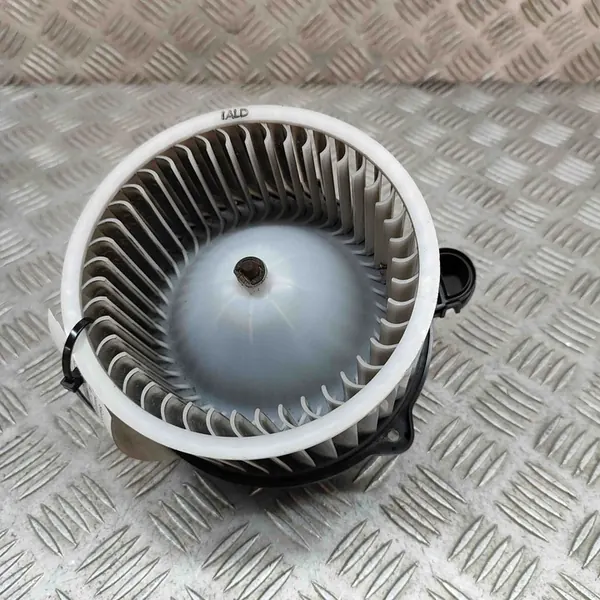 Ventilador de aquecimento KIA Sportage 2013 image 2