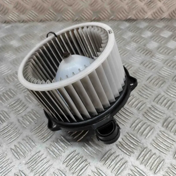 Ventilador de aquecimento KIA Sportage 2013 image 3