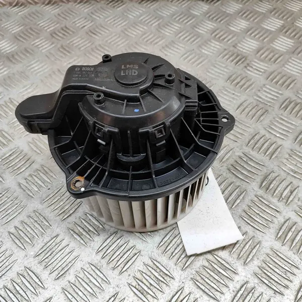 Ventilador de aquecimento KIA Sportage 2013 image 4