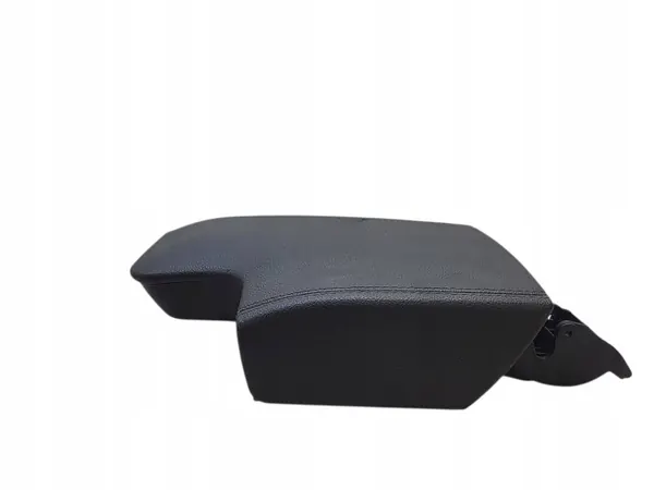 Konsol armstöd Opel Insignia A OEM JUT253490 image 3