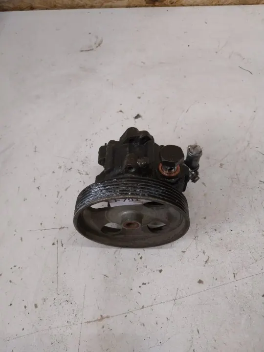 Pompe de direction OEM 9805820980 pour 2.0 HDI image 2