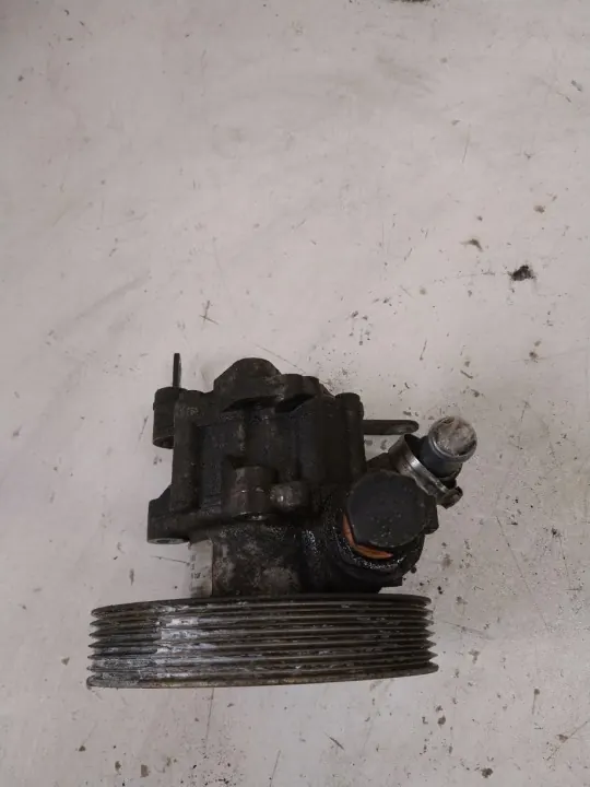 Pompe de direction OEM 9805820980 pour 2.0 HDI image 3