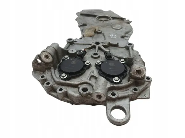 Kit de distribución OEM A2820101301 para Nissan Qashqai image 10