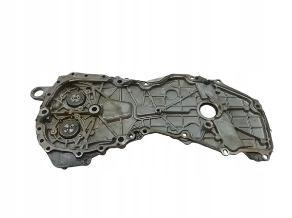 Kit de distribución OEM A2820101301 para Nissan Qashqai image 9