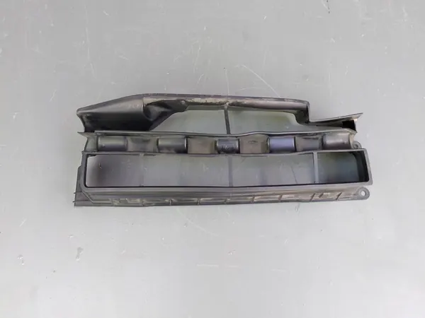 Mitsubishi Outlander III Entrada de Ar 7812A391 image 10