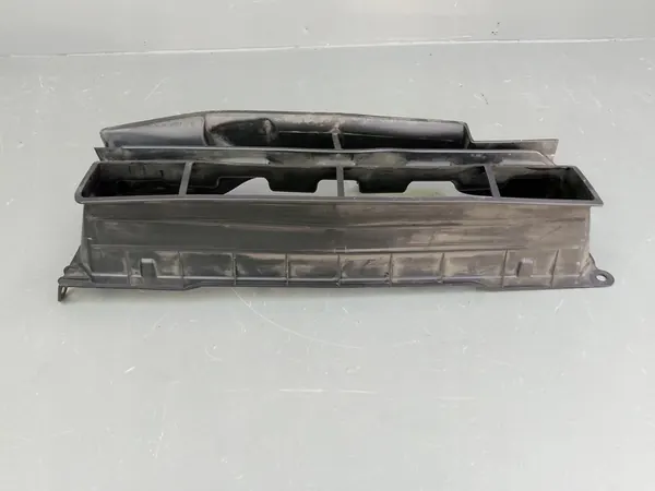 Mitsubishi Outlander III Entrada de Ar 7812A391 image 2