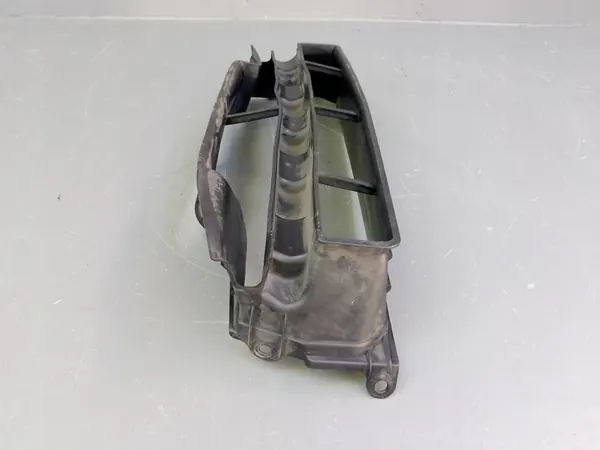 Mitsubishi Outlander III Entrada de Ar 7812A391 image 3